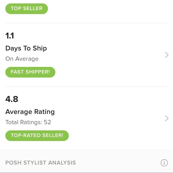 ZARA Black Long Sleeve Top - Picture 10 of 10